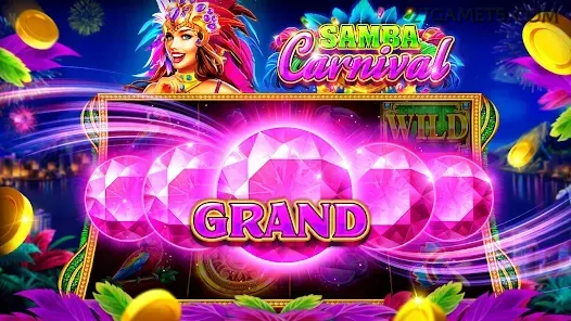 App 27game para Android e iOS - download grátis