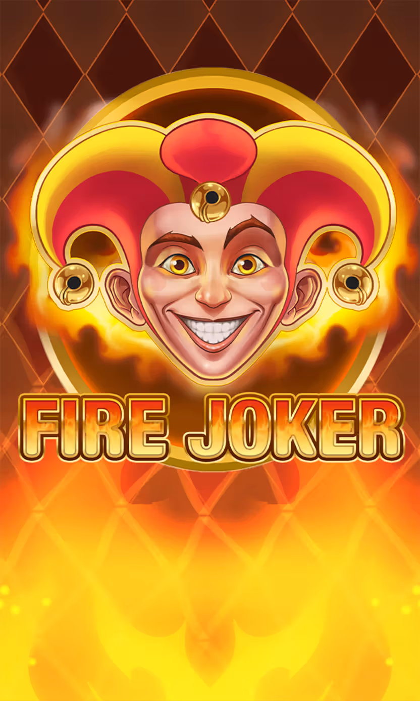 Slots no app 27game mobile