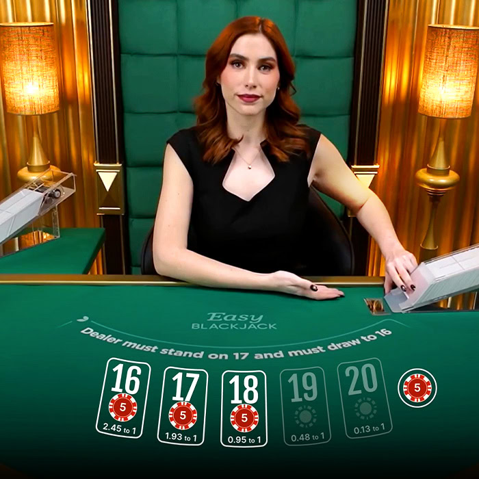 Central de dúvidas rápidas sobre o app 27game