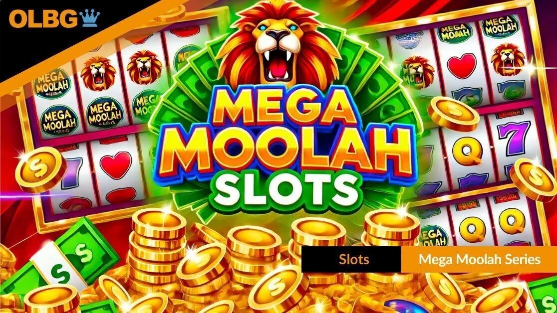 Roleta e blackjack 27game