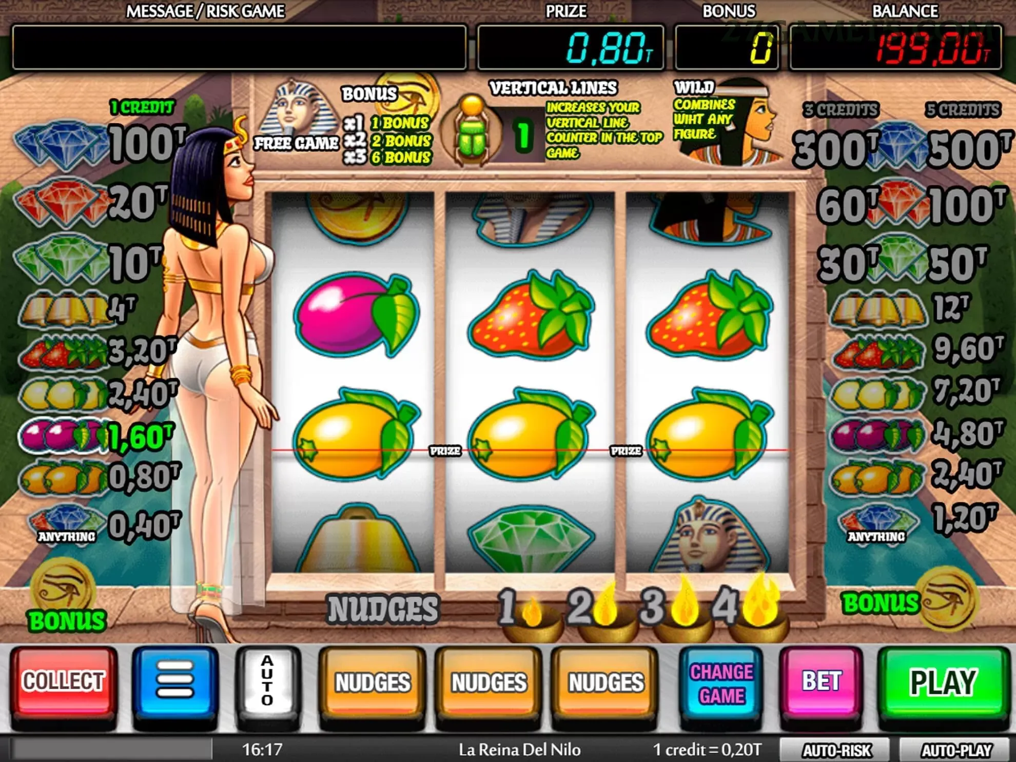 Aviator crash game 27game