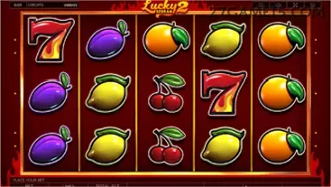 Bônus e prêmios 27game